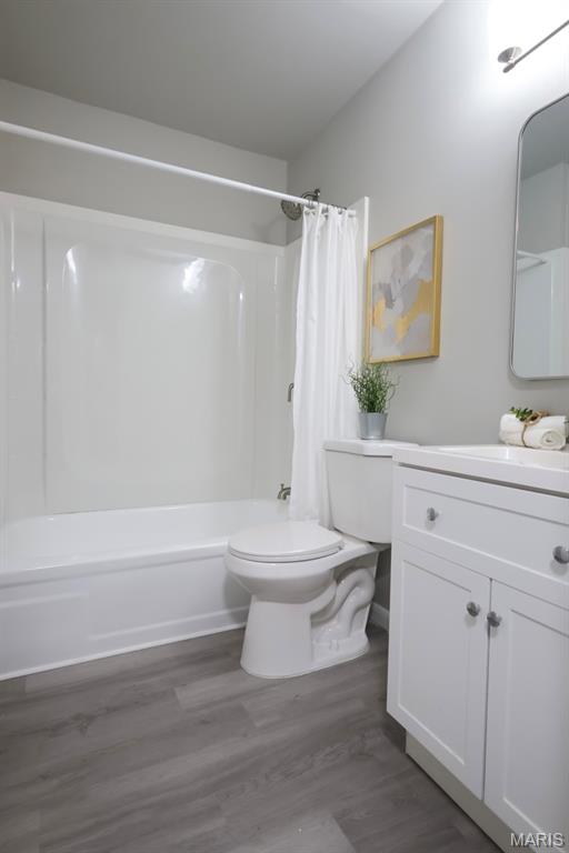 313 Brightfield Drive Ballwin, MO 63021 - Photo 13 of 16