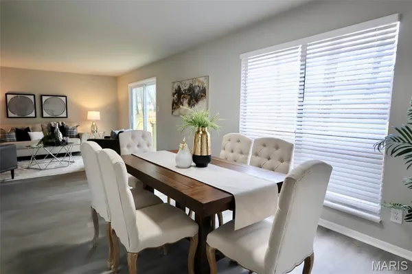 $369,000 | 313 Brightfield Drive, Ballwin, MO 63021