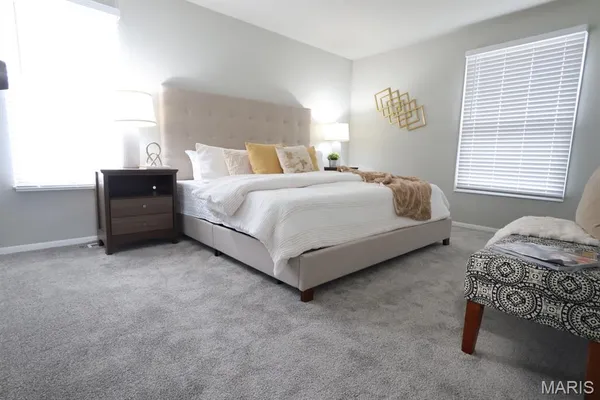 $369,000 | 313 Brightfield Drive, Ballwin, MO 63021