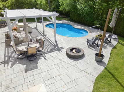 $799,000 | 10809 West 142nd Street, Orland Park, IL 60467