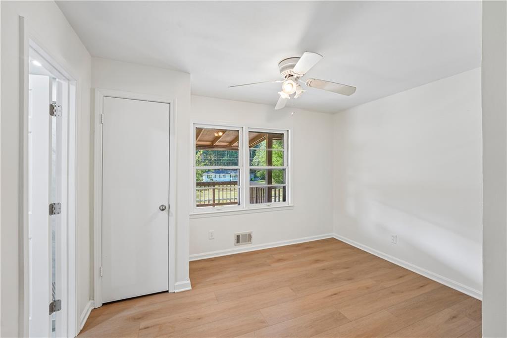 3354 Clay Road Southwest Austell, GA 30106 - Photo 18 of 23 Gallery Image 18