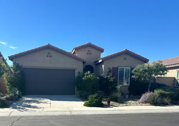 $610,000 | 85011 Stazzano Place, Indio, CA 92203