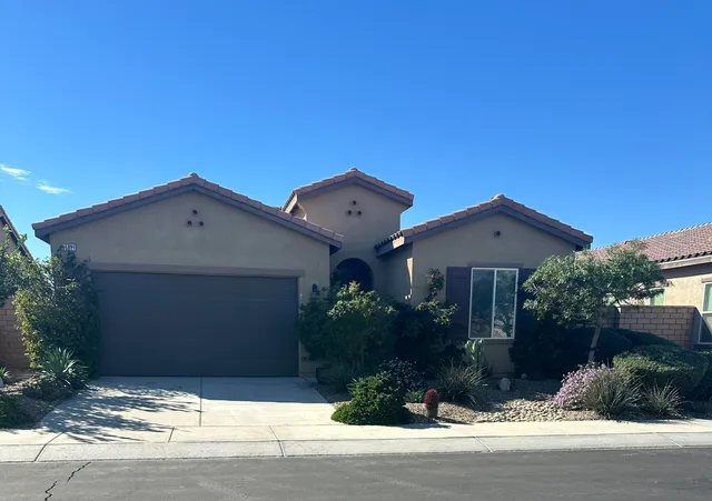 $655,000 | 85011 Stazzano Place, Indio, CA 92203