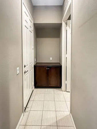 $610,000 | 85011 Stazzano Place, Indio, CA 92203