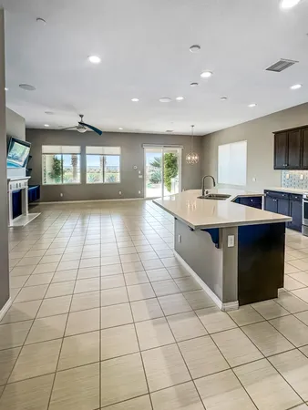 $610,000 | 85011 Stazzano Place, Indio, CA 92203