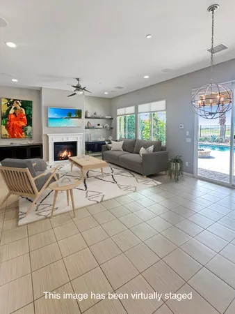 $610,000 | 85011 Stazzano Place, Indio, CA 92203