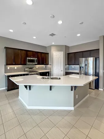 $610,000 | 85011 Stazzano Place, Indio, CA 92203