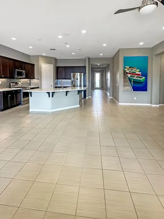 $610,000 | 85011 Stazzano Place, Indio, CA 92203