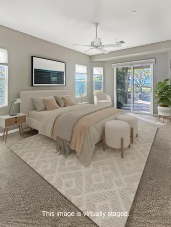 $610,000 | 85011 Stazzano Place, Indio, CA 92203