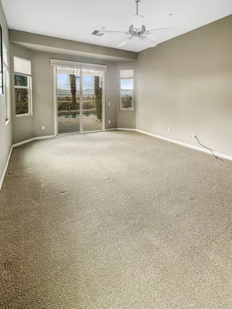 $610,000 | 85011 Stazzano Place, Indio, CA 92203