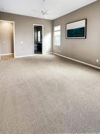 $610,000 | 85011 Stazzano Place, Indio, CA 92203