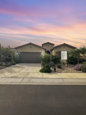 $610,000 | 85011 Stazzano Place, Indio, CA 92203