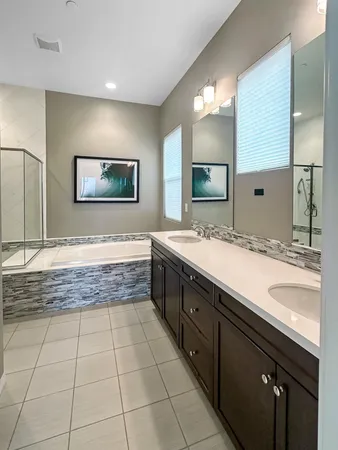 $610,000 | 85011 Stazzano Place, Indio, CA 92203