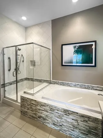 $610,000 | 85011 Stazzano Place, Indio, CA 92203