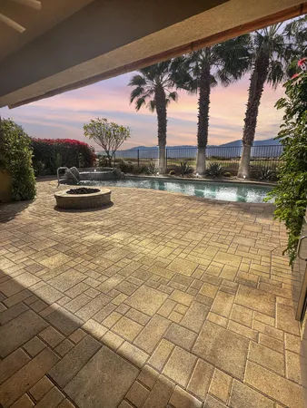 $610,000 | 85011 Stazzano Place, Indio, CA 92203