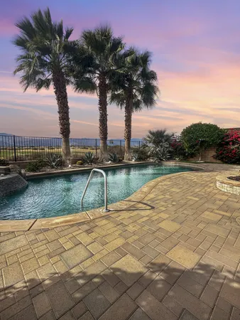 $610,000 | 85011 Stazzano Place, Indio, CA 92203