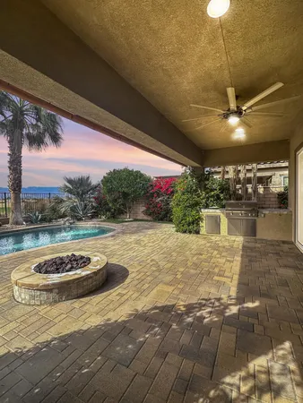 $610,000 | 85011 Stazzano Place, Indio, CA 92203