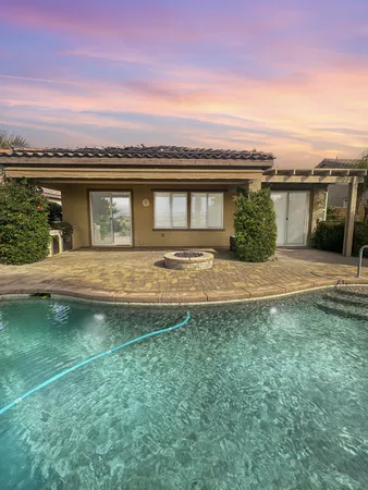 $610,000 | 85011 Stazzano Place, Indio, CA 92203