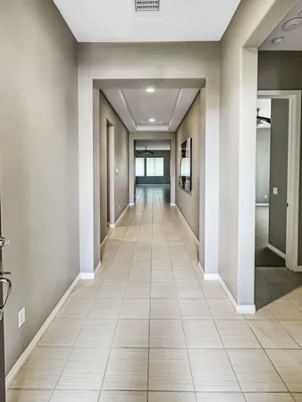 $610,000 | 85011 Stazzano Place, Indio, CA 92203