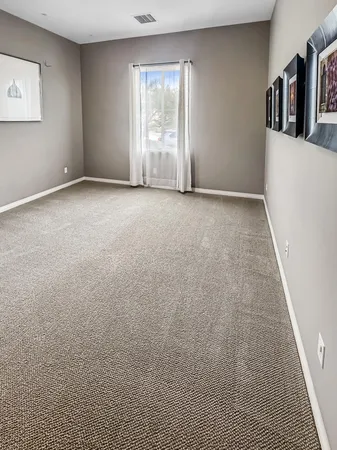 $610,000 | 85011 Stazzano Place, Indio, CA 92203