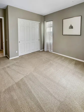 $610,000 | 85011 Stazzano Place, Indio, CA 92203