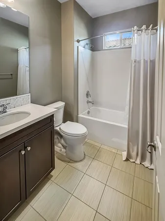 $610,000 | 85011 Stazzano Place, Indio, CA 92203