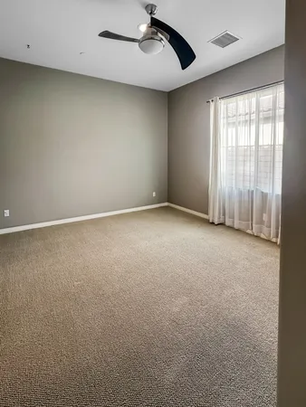 $610,000 | 85011 Stazzano Place, Indio, CA 92203