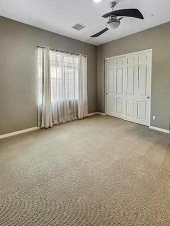 $610,000 | 85011 Stazzano Place, Indio, CA 92203