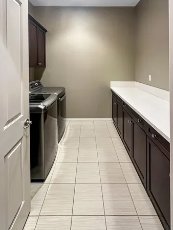 $610,000 | 85011 Stazzano Place, Indio, CA 92203