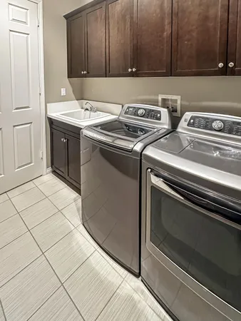 $610,000 | 85011 Stazzano Place, Indio, CA 92203