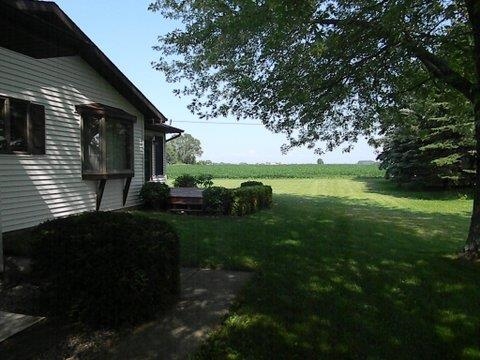 2137 South Van Buren Road Reese, MI 48757 - Photo 17 of 20 31206176-16.JPG
