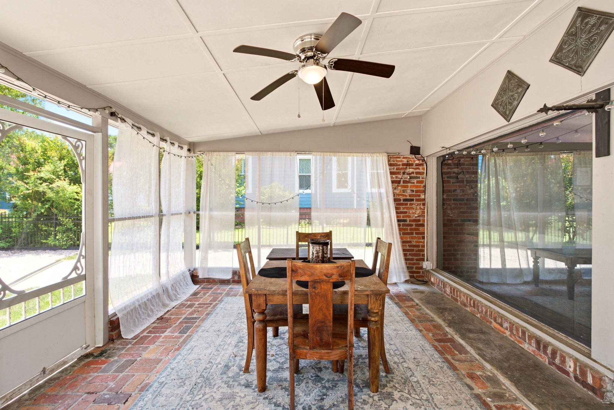 16 Warren Street Sumter, SC 29150 - Photo 54 of 74