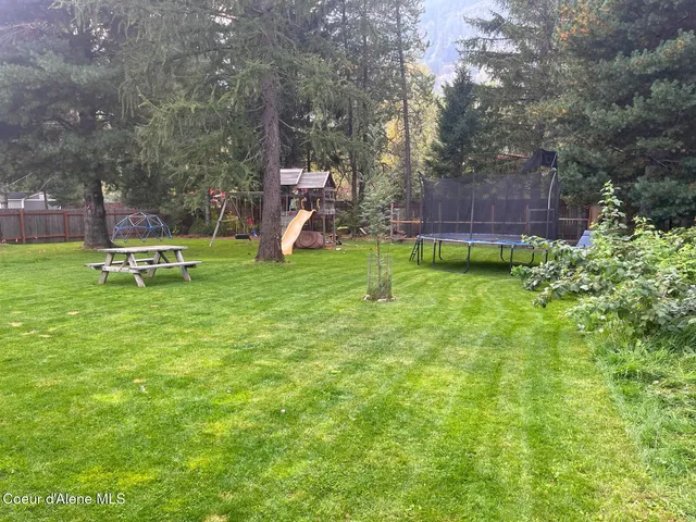 $649,000 | 102 Park Lane, Sandpoint, ID 83864