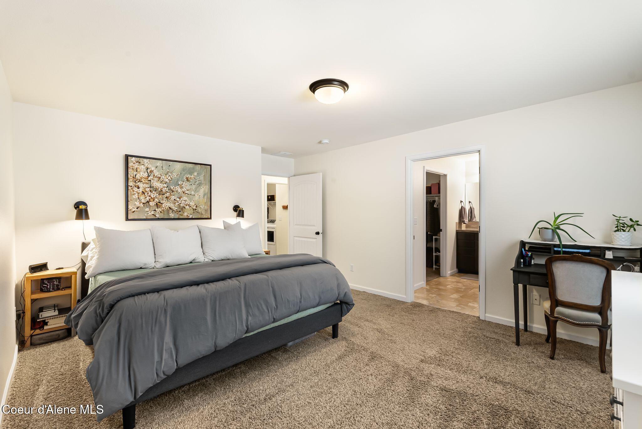 102 Park Lane Sandpoint, ID 83864 - Photo 19 of 51 .