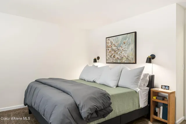 $649,000 | 102 Park Lane, Sandpoint, ID 83864