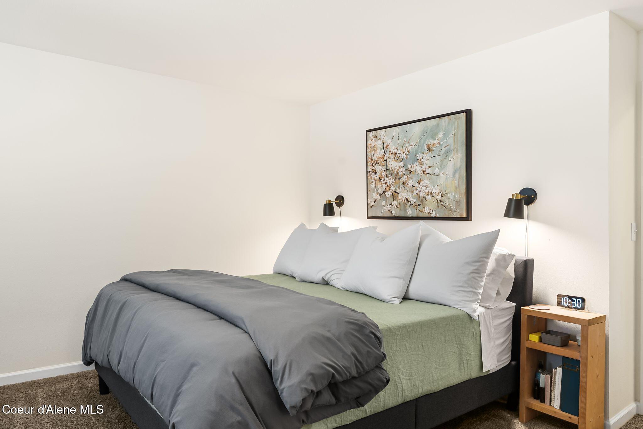 102 Park Lane Sandpoint, ID 83864 - Photo 20 of 51 .