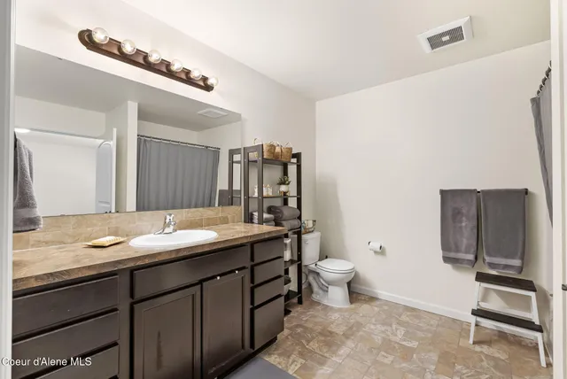 $649,000 | 102 Park Lane, Sandpoint, ID 83864