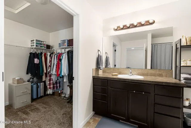 $649,000 | 102 Park Lane, Sandpoint, ID 83864