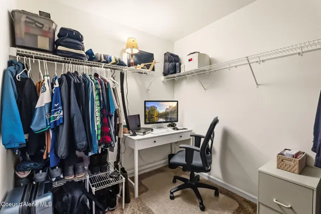 $649,000 | 102 Park Lane, Sandpoint, ID 83864