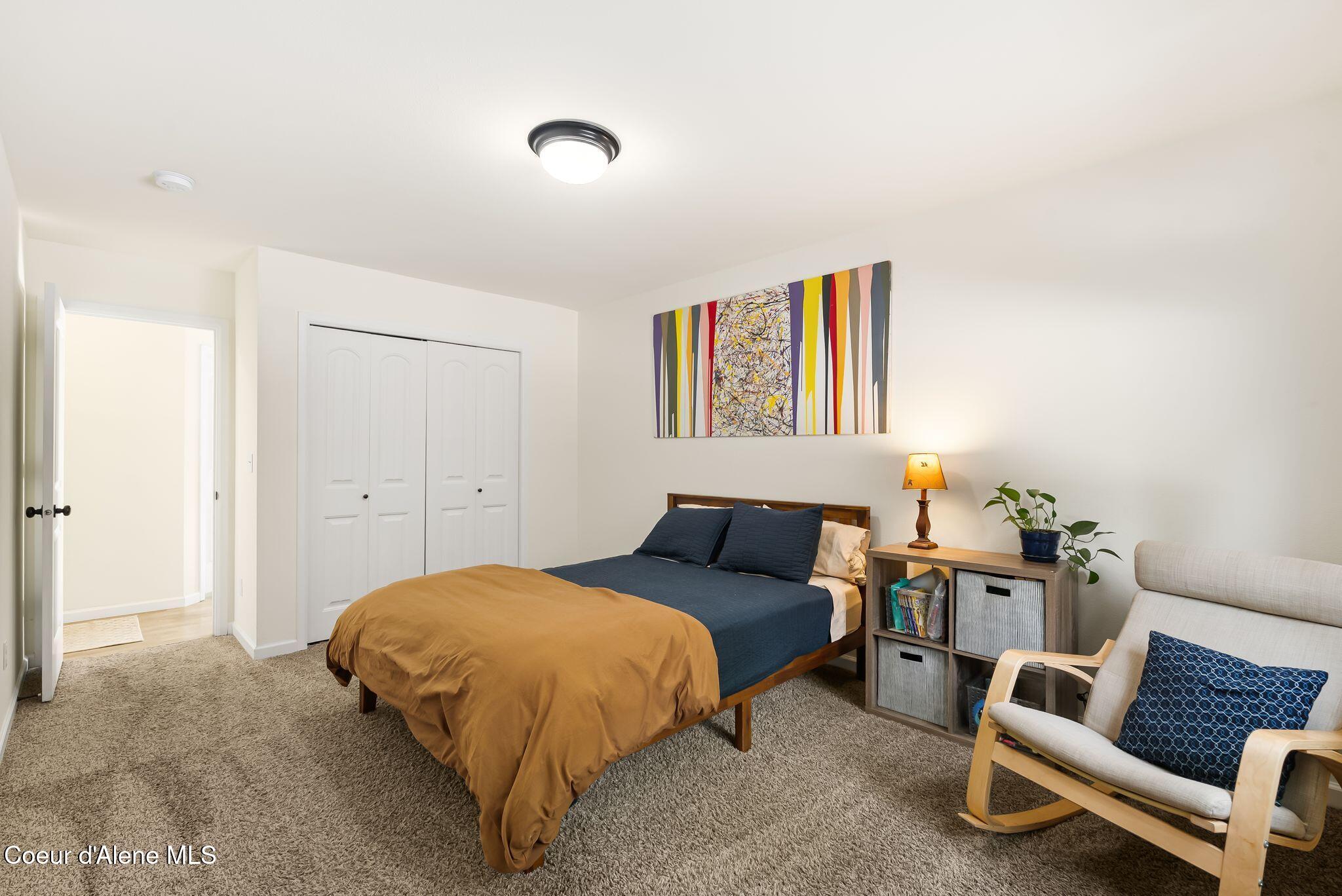 102 Park Lane Sandpoint, ID 83864 - Photo 25 of 51 .