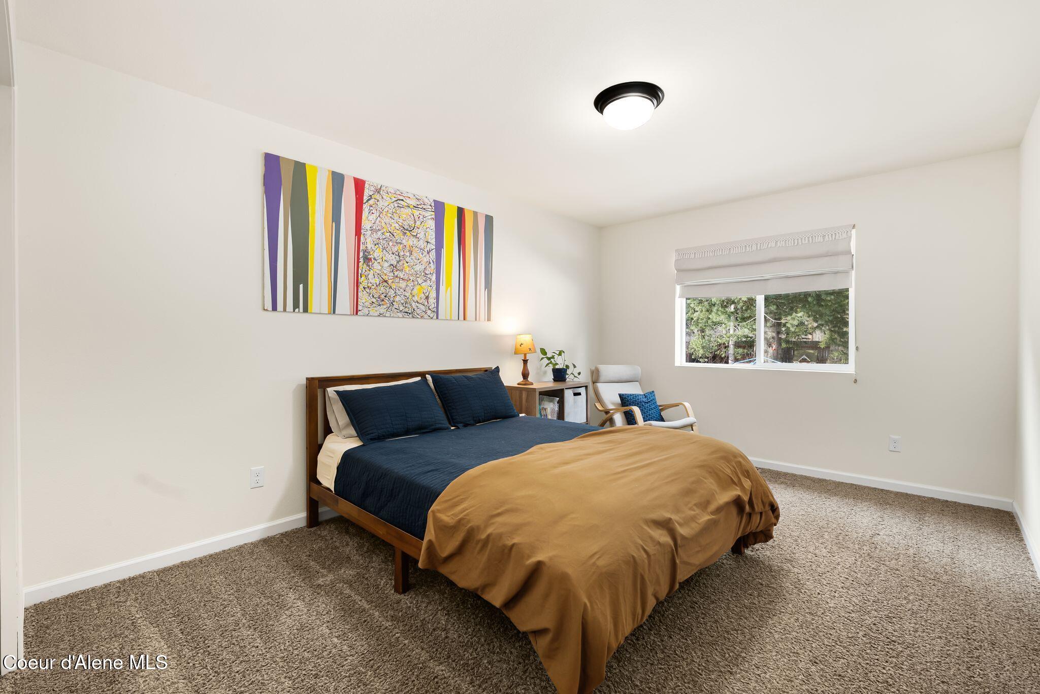 102 Park Lane Sandpoint, ID 83864 - Photo 26 of 51 .