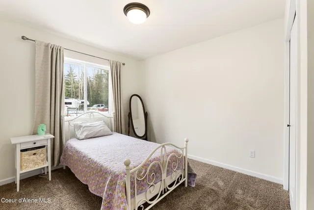 $649,000 | 102 Park Lane, Sandpoint, ID 83864