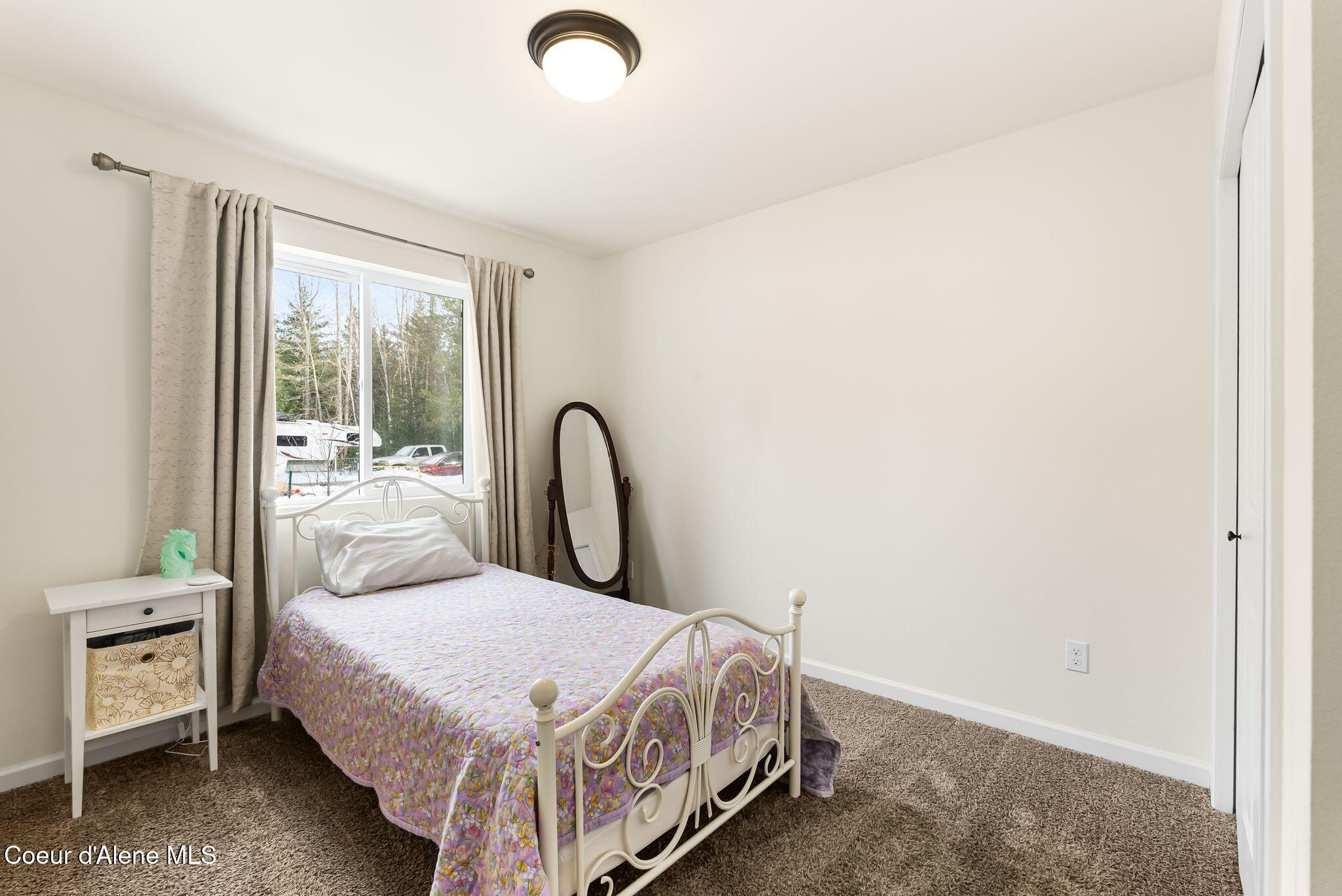 102 Park Lane Sandpoint, ID 83864 - Photo 27 of 51 .