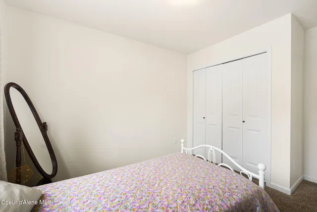 $649,000 | 102 Park Lane, Sandpoint, ID 83864