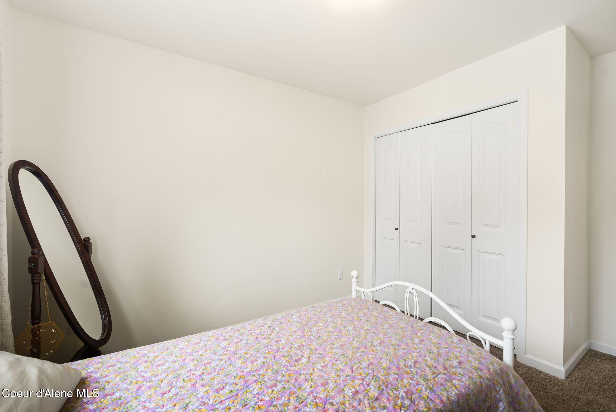 102 Park Lane Sandpoint, ID 83864 - Photo 28 of 51 .