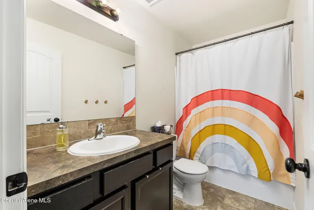 $649,000 | 102 Park Lane, Sandpoint, ID 83864