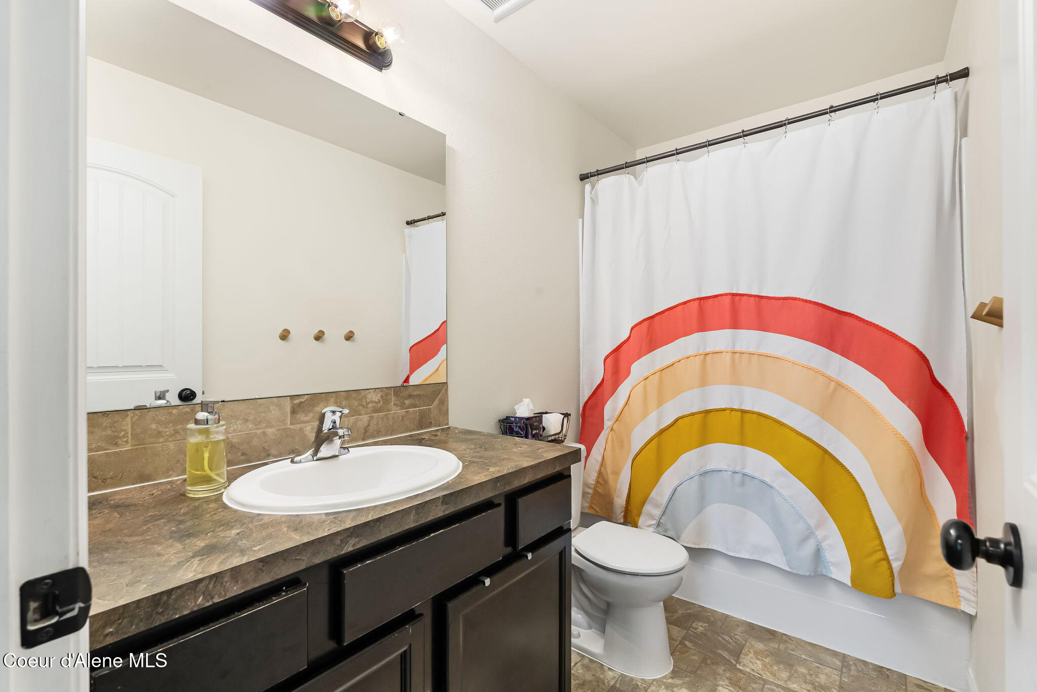 102 Park Lane Sandpoint, ID 83864 - Photo 29 of 51 .