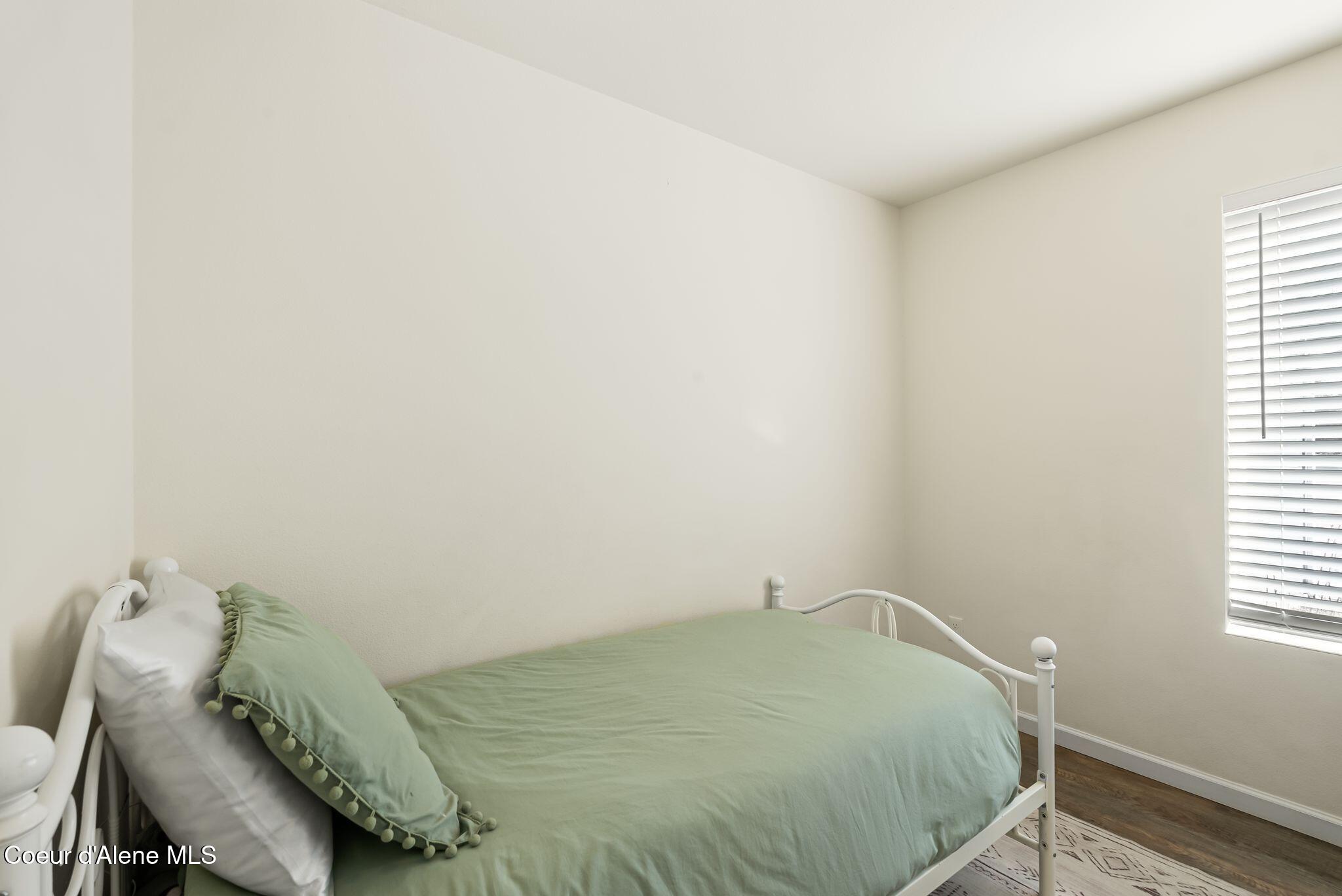 102 Park Lane Sandpoint, ID 83864 - Photo 30 of 51 .