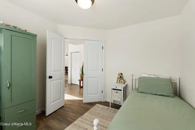 $649,000 | 102 Park Lane, Sandpoint, ID 83864