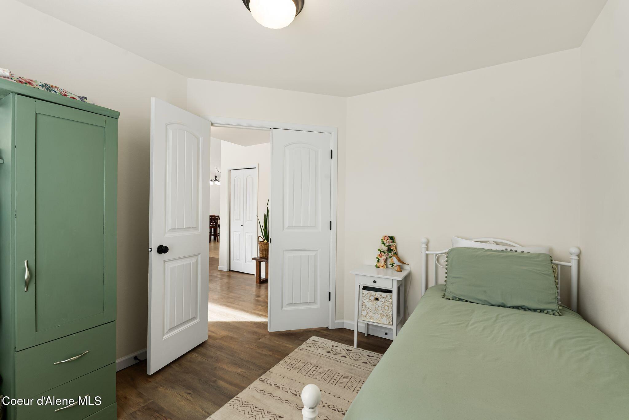 102 Park Lane Sandpoint, ID 83864 - Photo 31 of 51 .